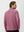 Moisture Wicking Long Sleeve Herringbone Polo Shirts