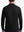 Warm Brushed Mock Neck Golf T Shirts