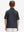 Youth Print Stretch Lightweight Polo Shirts