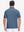 Polos de golf con cuello y textura de gofre Dry Fit