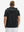 Sudaderas con capucha Q-Zip de manga corta en relieve resistentes al agua
