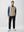 Luxury Wool Blend Full Zip Sweater Vests