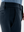 Twill Brushed Water-Resistant Proflex Pants