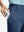 Skin-friendly Business Casual Knitted Trousers