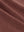 Close-up display of breathable heather fabric texture with tight knitting details, moisture wicking heather round neck athletic t-shirts in red ochre heather