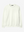 Ultra-Comfort Velour Lining Crew-Neck Sweatshirts