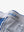 COBALT Water Resistant Everyday Pants close-up of waistband inner logo detail