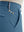 Water Repellent Classic Fit Flat Front Golf Dress Pants