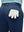 Skin-friendly Business Casual Knitted Trousers