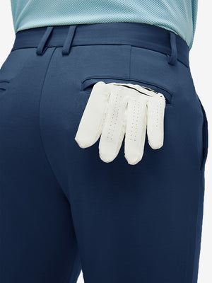 Skin-friendly Business Casual Knitted Trousers