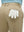 Skin-friendly Business Casual Knitted Trousers