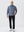 Heather Scuba Quarter Zip Pullover