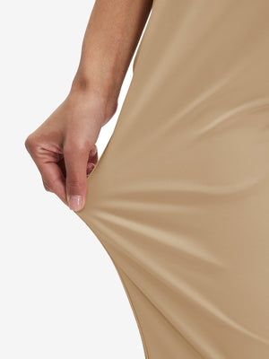 Women's Lightweight High Waisted Golf Pants