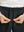 Pantalones Deportivos Ligeros Impermeables con Bolsillos con Cremallera