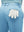 Skin-friendly Business Casual Knitted Trousers