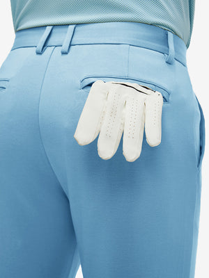 Skin-friendly Business Casual Knitted Trousers