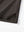 Solid Stretch Cotton Pique Long Sleeve Polo Shirts