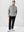 Modal Blend Ultra-Soft Scuba Hoodie