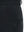 Back pocket detail of Water Repellent 8 Pockets Pants in BLACK，showcasing pocket functionality.
