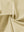 Lightweight Flat Front Casual Trousers