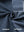 Ultra-Soft Brushed Fleece Lining Quarter zip Sweatshirt