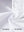 Golf Lightweight Fleece Lined Dress Pants