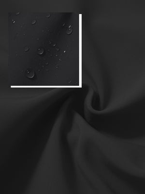 Pantalones de Invierno Térmicos Elásticos Resistentes al Agua