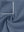 Water Resistant Comfy Fleece Golf Joggers