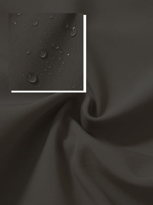 Pantalones de Invierno Térmicos Elásticos Resistentes al Agua