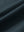 Close-up of grey blue stretch quick dry casual golf pants with 4 pockets fabric texture.