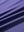 Fabric detail of Classic stripe polo shirts with crisp lines and smooth plum blue stripe finish