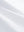 Close-up texture of white women's athletic quarter zip tank tops fabric showing detailed athletic material and weave.
