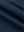 Close-up shot of soft heather knit fabric and fine textile texture, heather midlayer golf hoodies in dark blue heather