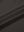 Solid Stretch Cotton Pique Long Sleeve Polo Shirts