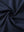 Close-up of fabric for women's lightweight hoodies pullover, soft texture in navy with fine detail