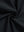 Fabric close-up of dry fit stretchy sweatshirts hoodies, soft knit texture with breathable feel in black