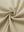 Fabric close-up of khaki cotton blend pique plain shirt, breathable pique fabric texture.