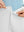 Skin-friendly Business Casual Knitted Trousers