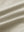 Close-up of khaki heather performance golf shorts fabric showing breathable texture.