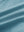 Close-up of blue light heather performance golf shorts fabric showing breathable texture.