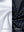Fabric close-up of trendy print fleece hoodies, plush texture with warm navy flowerlet feel