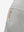 Side detail of glacier grey high waist built-in short a-line golf skirt with 5 pockets