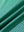 Texture close-up of Kids stripe golf polos with soft fabric and bright green stripe stripes