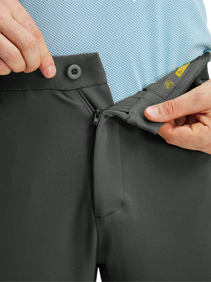 Skin-friendly Business Casual Knitted Trousers