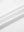 Solid Stretch Cotton Pique Long Sleeve Polo Shirts