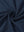 Fabric close-up of Quarter zip melange pullover with blended texture incobalt heather