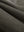 Heather Texture Water-Repellent Proflex Pants