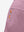 Side detail of lavender pink high waist built-in short a-line golf skirt with 5 pockets