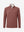Dry Fit Athletic 1/4 Zip Sweatshirt