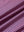 Texture close-up of Kids stripe golf polos with soft fabric and bright pink blue stripe stripes